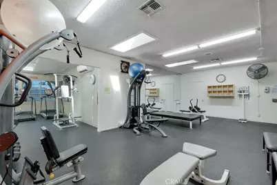 8877 Lauderdale Court #213F, Huntington Beach, CA 92646 - Photo 37