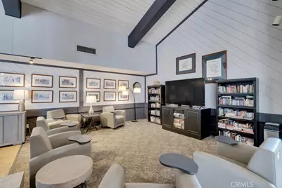 8877 Lauderdale Court #213F, Huntington Beach, CA 92646 - Photo 39
