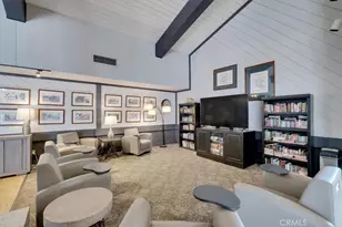 8877 Lauderdale Ct, Huntington Beach, CA 92646 - Photo 39
