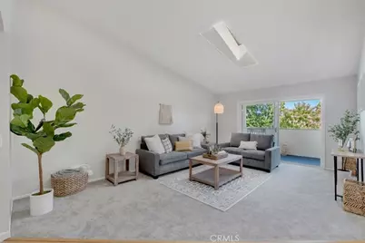 8877 Lauderdale Court #213F, Huntington Beach, CA 92646 - Photo 7