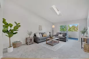 8877 Lauderdale Ct, Huntington Beach, CA 92646 - Photo 7