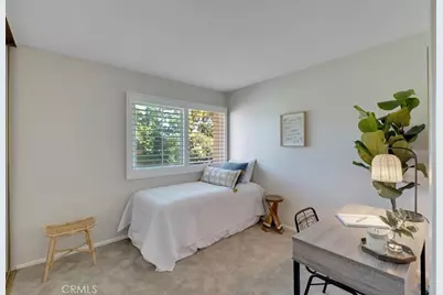 8877 Lauderdale Court #213F, Huntington Beach, CA 92646 - Photo 11