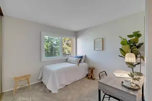 8877 Lauderdale Ct, Huntington Beach, CA 92646 - Photo 11