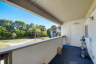 8877 Lauderdale Ct, Huntington Beach, CA 92646 - Photo 5