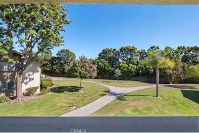 8877 Lauderdale Court #213F, Huntington Beach, CA 92646 - Photo 19