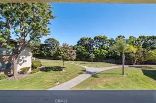 8877 Lauderdale Ct, Huntington Beach, CA 92646 - Photo 19