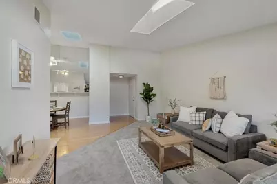 8877 Lauderdale Court #213F, Huntington Beach, CA 92646 - Photo 3