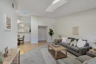 8877 Lauderdale Ct, Huntington Beach, CA 92646 - Photo 3