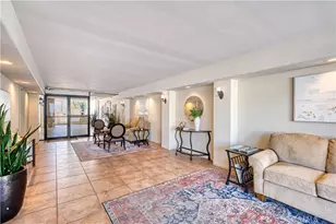 405 Avenida Granada, San Clemente, CA 92672 - Photo 25