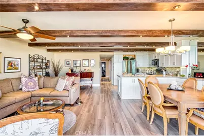 405 Avenida Granada #409, San Clemente, CA 92672 - Photo 3