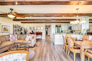 405 Avenida Granada, San Clemente, CA 92672 - Photo 3