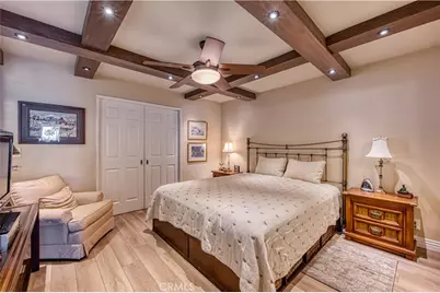 405 Avenida Granada #409, San Clemente, CA 92672 - Photo 5