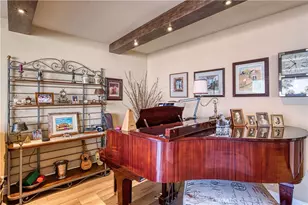 405 Avenida Granada, San Clemente, CA 92672 - Photo 15