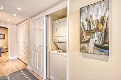 405 Avenida Granada #409, San Clemente, CA 92672 - Photo 7