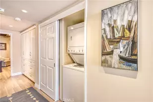 405 Avenida Granada, San Clemente, CA 92672 - Photo 7