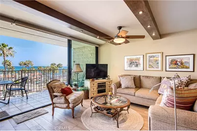 405 Avenida Granada #409, San Clemente, CA 92672 - Photo 1