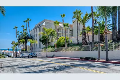405 Avenida Granada #409, San Clemente, CA 92672 - Photo 29
