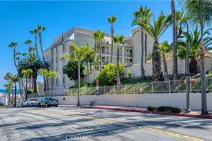 405 Avenida Granada, San Clemente, CA 92672 - Photo 29