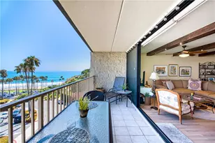 405 Avenida Granada, San Clemente, CA 92672 - Photo 19