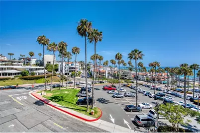 405 Avenida Granada #409, San Clemente, CA 92672 - Photo 21