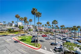 405 Avenida Granada, San Clemente, CA 92672 - Photo 21