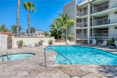 405 Avenida Granada #409, San Clemente, CA 92672 - Photo 27