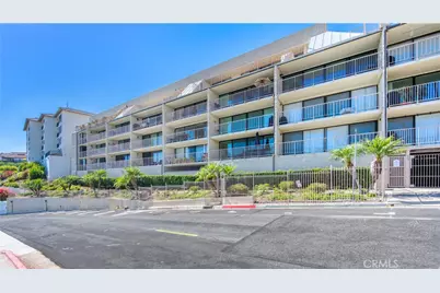 405 Avenida Granada #409, San Clemente, CA 92672 - Photo 31