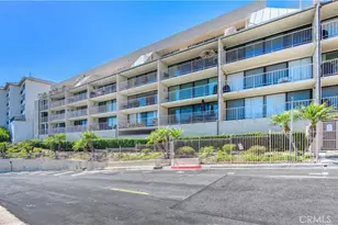 405 Avenida Granada, San Clemente, CA 92672 - Photo 31