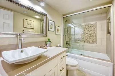 405 Avenida Granada #409, San Clemente, CA 92672 - Photo 11