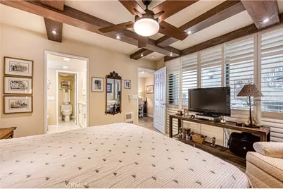 405 Avenida Granada #409, San Clemente, CA 92672 - Photo 7