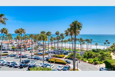 405 Avenida Granada #409, San Clemente, CA 92672 - Photo 19