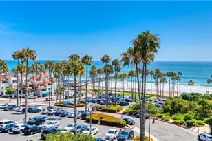 405 Avenida Granada, San Clemente, CA 92672 - Photo 19