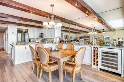 405 Avenida Granada #409, San Clemente, CA 92672 - Photo 15