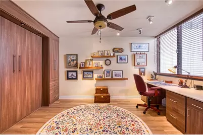 405 Avenida Granada #409, San Clemente, CA 92672 - Photo 9