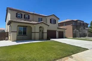 13775 Hanford Ct, Victorville, CA 92394 - Photo 1