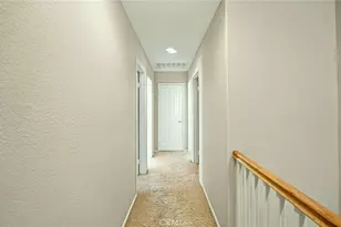13775 Hanford Ct, Victorville, CA 92394 - Photo 37
