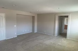 13775 Hanford Ct, Victorville, CA 92394 - Photo 15