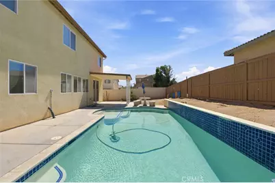 13775 Hanford Court, Victorville, CA 92394 - Photo 49