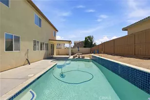 13775 Hanford Ct, Victorville, CA 92394 - Photo 49