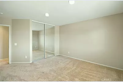 13775 Hanford Court, Victorville, CA 92394 - Photo 39