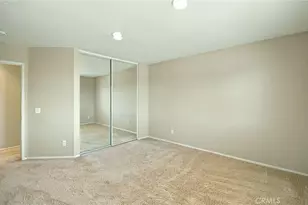 13775 Hanford Ct, Victorville, CA 92394 - Photo 39