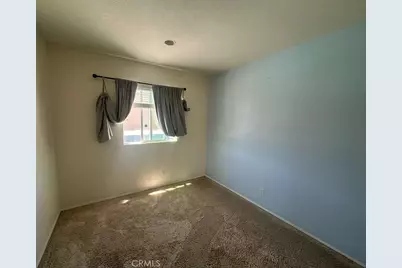 13775 Hanford Court, Victorville, CA 92394 - Photo 21