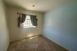 13775 Hanford Ct, Victorville, CA 92394 - Photo 21