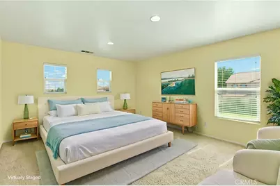 13775 Hanford Court, Victorville, CA 92394 - Photo 43