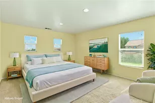 13775 Hanford Ct, Victorville, CA 92394 - Photo 43