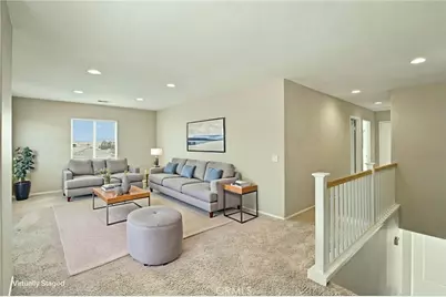 13775 Hanford Court, Victorville, CA 92394 - Photo 27