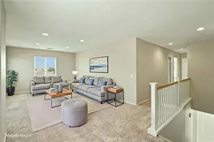 13775 Hanford Ct, Victorville, CA 92394 - Photo 27