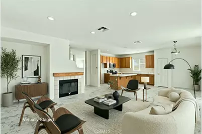 13775 Hanford Court, Victorville, CA 92394 - Photo 17
