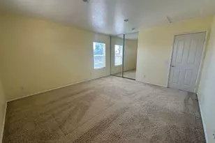 13775 Hanford Ct, Victorville, CA 92394 - Photo 23