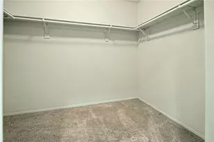 13775 Hanford Ct, Victorville, CA 92394 - Photo 33